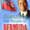 Address to Bermuda
