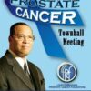 The Conspiracy of Prostate Cancer