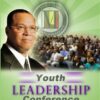 Youth Leadership Conference