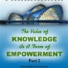Trinidad: The Value Of Knowledge As A Form Of Empowerment Pt 2