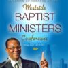 Westside Baptist Ministers Conference