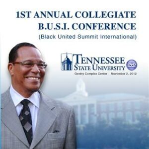 The Platform To Free Our Schools