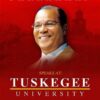 Tuskegee University: The Seminal Fluid Of The Kingdom Of God