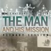The Man And His Mission Plenary Session (DVD)
