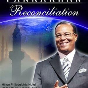 Reconciliation
