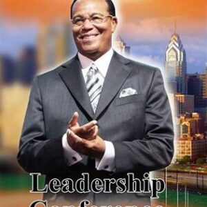 Philadelphia Leadership Conference