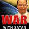 We Are At War With The World Of Satan