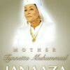 Mother Tynnetta Muhammad Janaaza Prayer Service