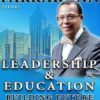 Leadership & Education: Building Future Black Leaders