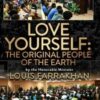 Love Yourself - The Original People of The Earth