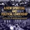 Justice Or Else!: A New Spiritual & Political Leadership