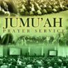 Saviours' Day 2016: Jumu'ah Prayer Service