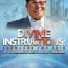 Saviours' Day 2016 - Divine Instructions: Commands For 2016
