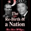 The Re-Birth Of A Nation (DVD)