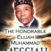 The Honorable Elijah Muhammad As Messiah
