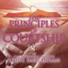 The Principles Of Courtship