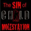 The Sin Of Child Molestation (DVD)