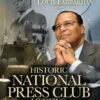 Historic National Press Club Meeting