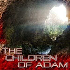 The Children of Adam