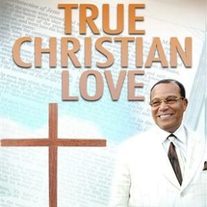 True Christian Love