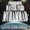 Understanding Master Fard Muhammad (DVD)