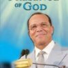 The Presence of God (DVD)