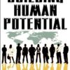 Building Human Potential Pt. 2