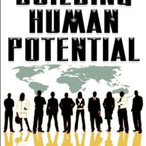 Building Human Potential Pt. 2