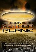 The Reality of the Motherplane (DVD)