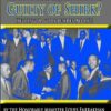Are the Followers of the Honorable Elijah Muhammad Guilty of Shirk? (DVD)