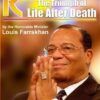 Resurection: The Triumph Of Life After Death (DVD)