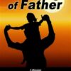 The Meaning Of Father