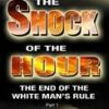 The Shock of the Hour (DVD)