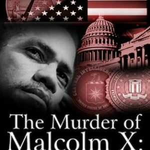 The Murder of Malcolm X: Its Effect on Black America