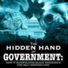 The Hidden Hand of Government