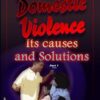 Domestic Violence Pt 1