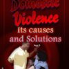 Domestic Violence Pt 2