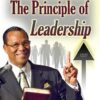 The Leadership Principle