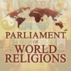 Parliament of World Religions