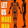 Let Us Make Man: Address in Yew York City