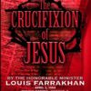 Crucifixion Of Jesus (DVD)