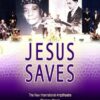 Jesus Saves: Saviours' Day 1995
