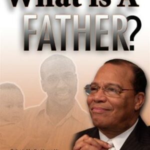 What is A Father?