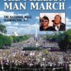 The Million Man March Keynote Address