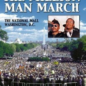 The Million Man March (Full Version)