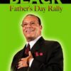 Black Father's Day Rally