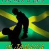 Father's Day In Jamaica