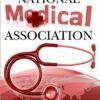Address to the National Medical Association