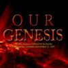Our Genesis