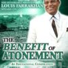 The Benefit Of Atonement Compilation (DVD)